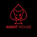 agentmouse