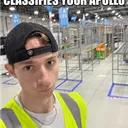 agentmouse