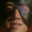 amatheguy