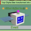 Аватар poco_x3_pro2