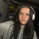 seanomad69