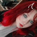 avatar ･ﾟ Nic ･ﾟ