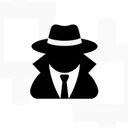 mysterioustrader2817