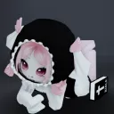 Аватар fredihek