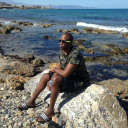 balaamkisambira-1278940275242307645