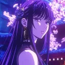 candicejoy avatar
