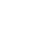 mc_hoshirei_sub