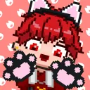 mc_hoshirei_sub
