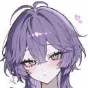 jo_brain