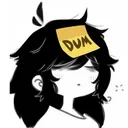 jo_brain