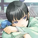 .strkr