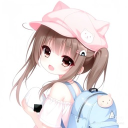 Discord Avatar