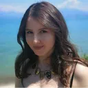 jo.vana