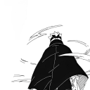 avatar Drak