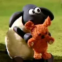 mrguri16yt
