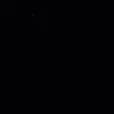 keynlight