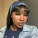 wife0fsunwoo