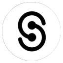 seemeonft5451