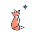 upstairsfox