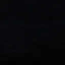 tronnoxthecoolguy