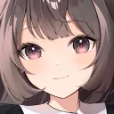nijinishi