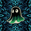 WishBot