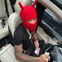 lachefinho