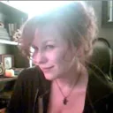 rachelp7865