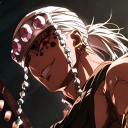 avatar 🦋𝓚𝓮𝓚𝓸🦋