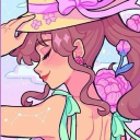 avatar 🦋𝓚𝓮𝓚𝓸🦋