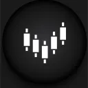 comp_man