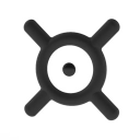 avatar xupdino