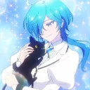 ruby_all_staff_rounder