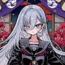 ruby_all_staff_rounder