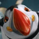 pingolv