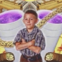 avatar jiggyjarjardo