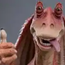 avatar jiggyjarjardo