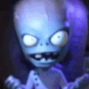 avatar jiggyjarjardo