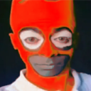 avatar jiggyjarjardo