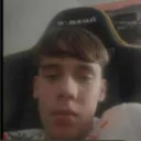_j0pek