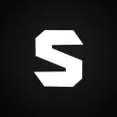 sagiedzn