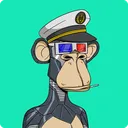 dogefather4936