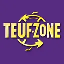 teufzone