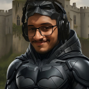 Discord Avatar