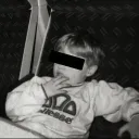 blo_0dz