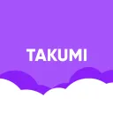 igtakumi