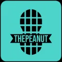 thepeanutnft