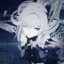 astrite_animatez