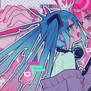 astrite_animatez