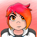 avatar Eris Darkheart